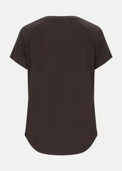 Athlecia Gaina V2 W S/S Tee
