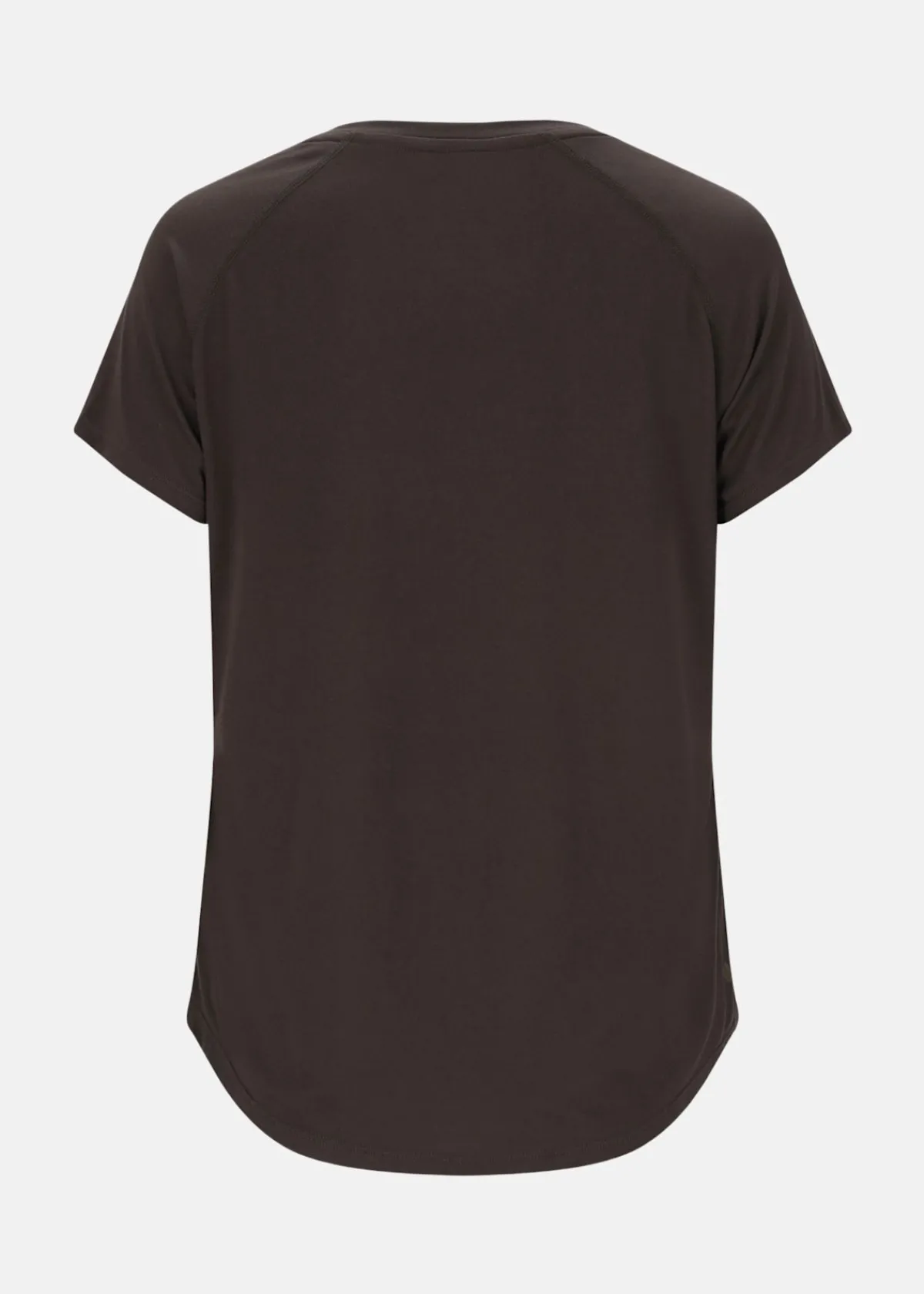 Athlecia Gaina V2 W S/S Tee