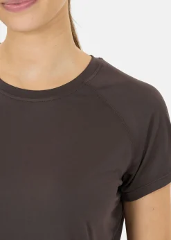 Athlecia Gaina V2 W S/S Tee
