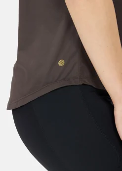 Athlecia Gaina V2 W S/S Tee