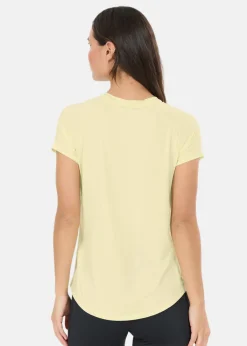 Athlecia Gaina V2 W S/S Tee