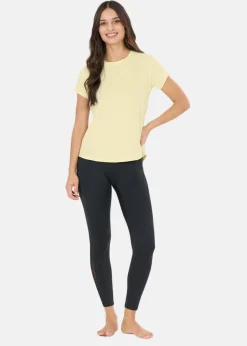 Athlecia Gaina V2 W S/S Tee