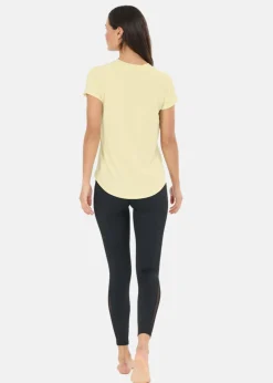 Athlecia Gaina V2 W S/S Tee
