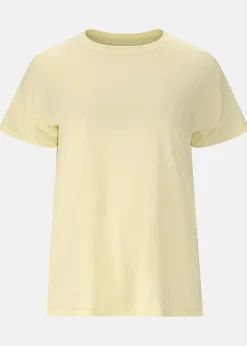 Athlecia Gaina V2 W S/S Tee