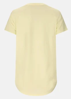 Athlecia Gaina V2 W S/S Tee