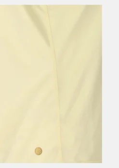 Athlecia Gaina V2 W S/S Tee