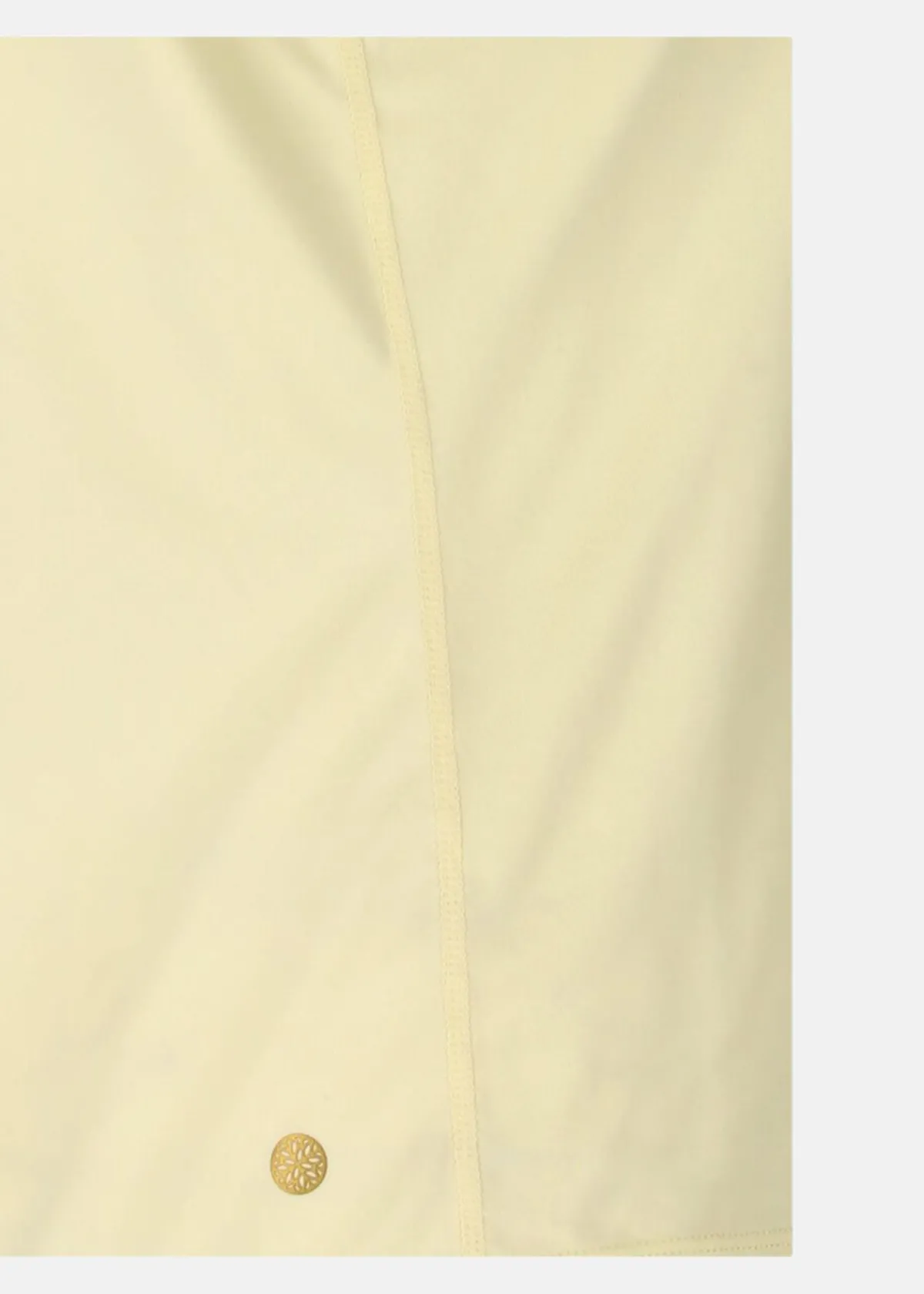 Athlecia Gaina V2 W S/S Tee