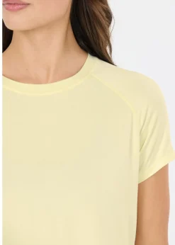 Athlecia Gaina V2 W S/S Tee