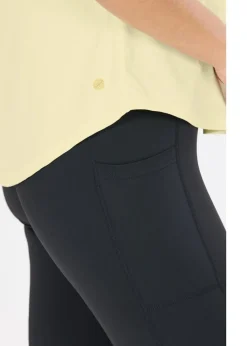 Athlecia Gaina V2 W S/S Tee