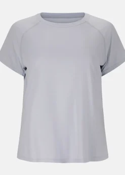 Athlecia Gaina V2 W S/S Tee