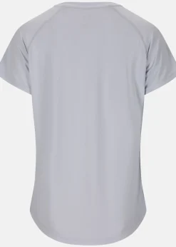 Athlecia Gaina V2 W S/S Tee