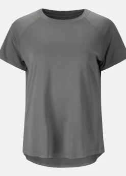 Athlecia Gaina V2 W S/S Tee