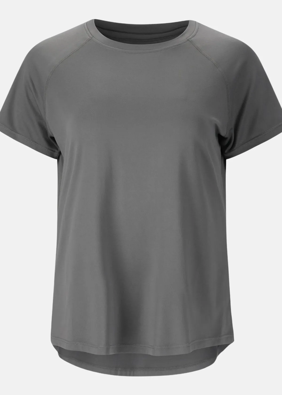 Athlecia Gaina V2 W S/S Tee