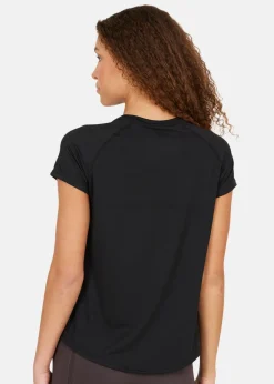 Athlecia Gaina V2 W S/S Tee