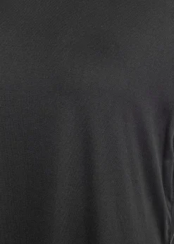 Athlecia Gaina V2 W S/S Tee