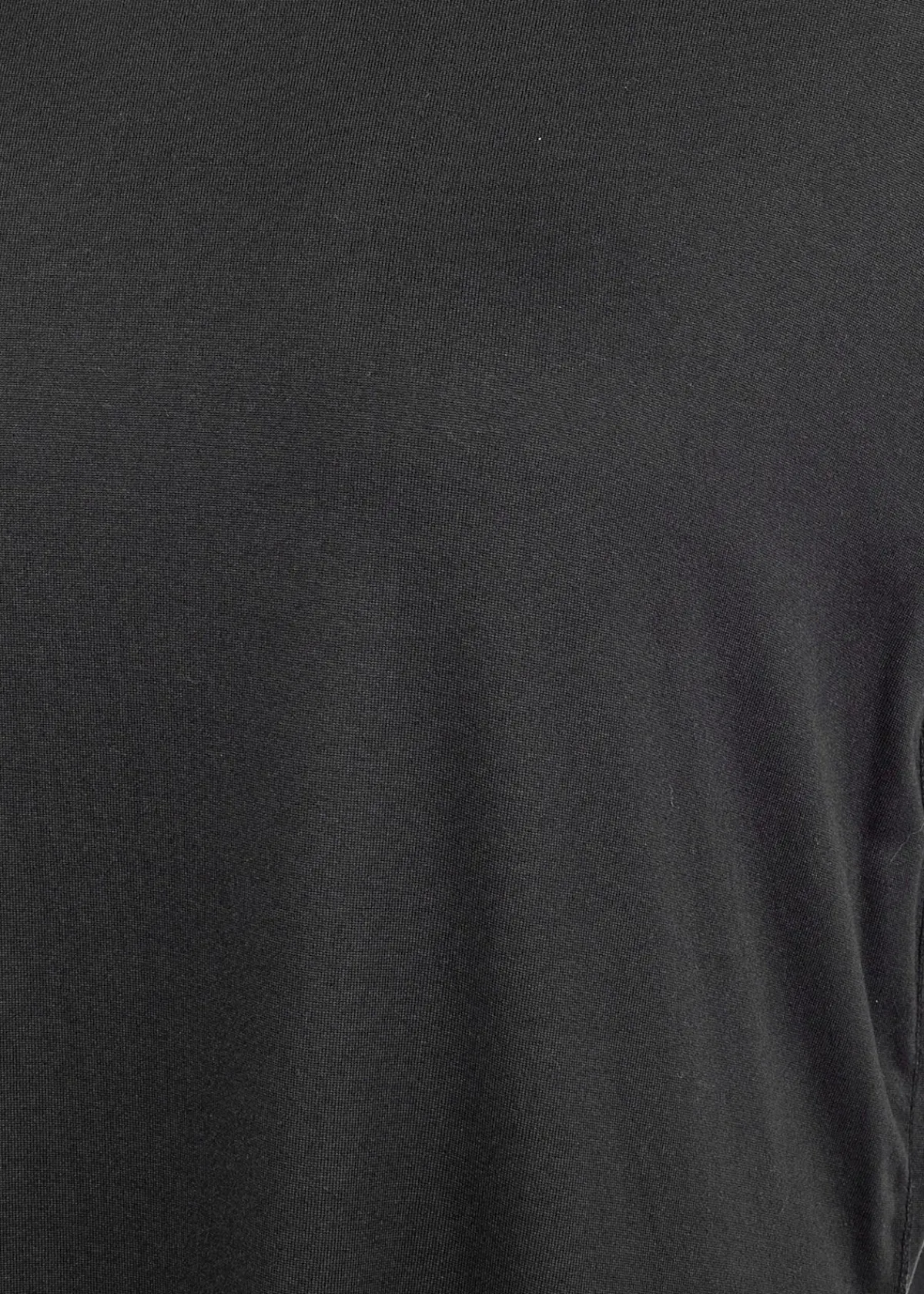 Athlecia Gaina V2 W S/S Tee