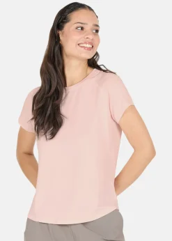 Athlecia Gaina V2 W S/S Tee