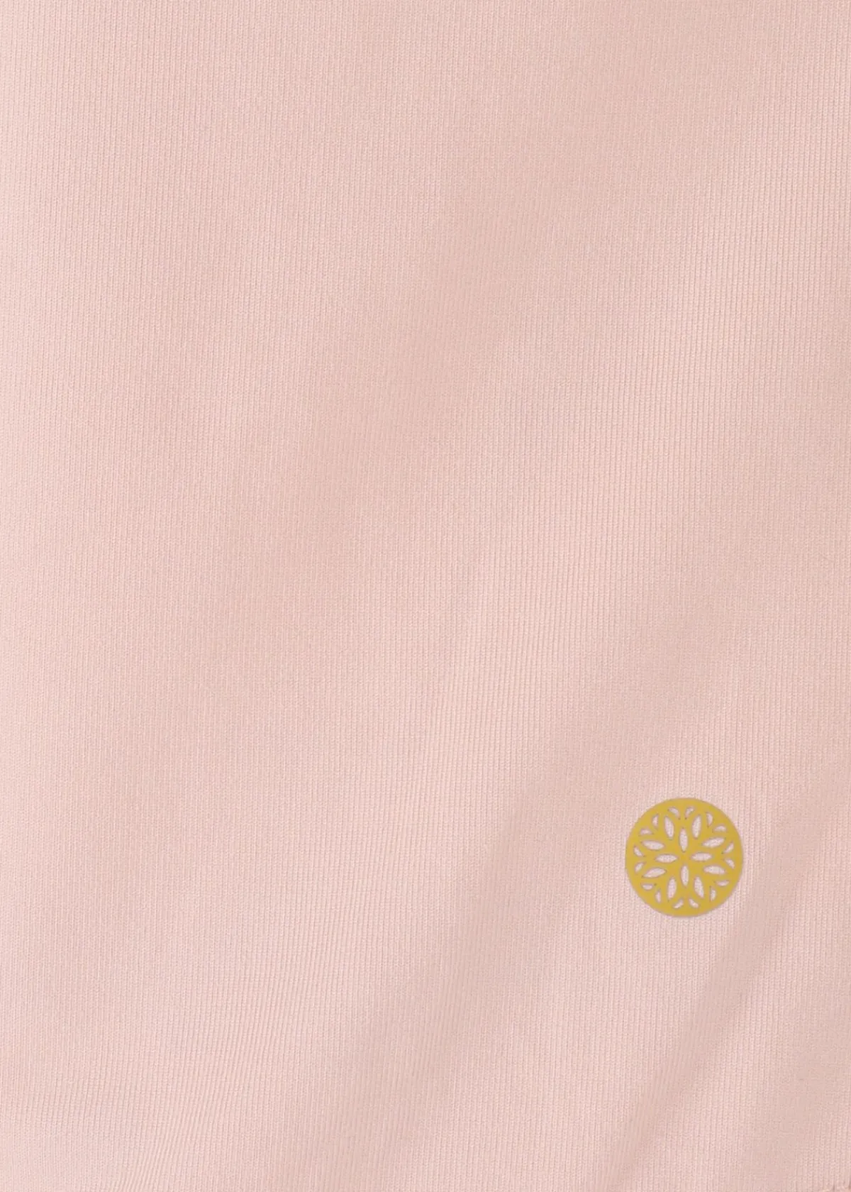 Athlecia Gaina V2 W S/S Tee