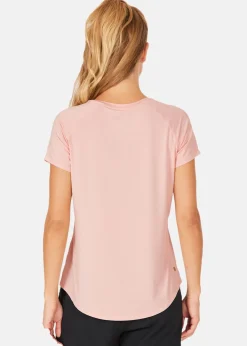 Athlecia Gaina W S/S Tee