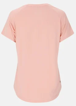 Athlecia Gaina W S/S Tee