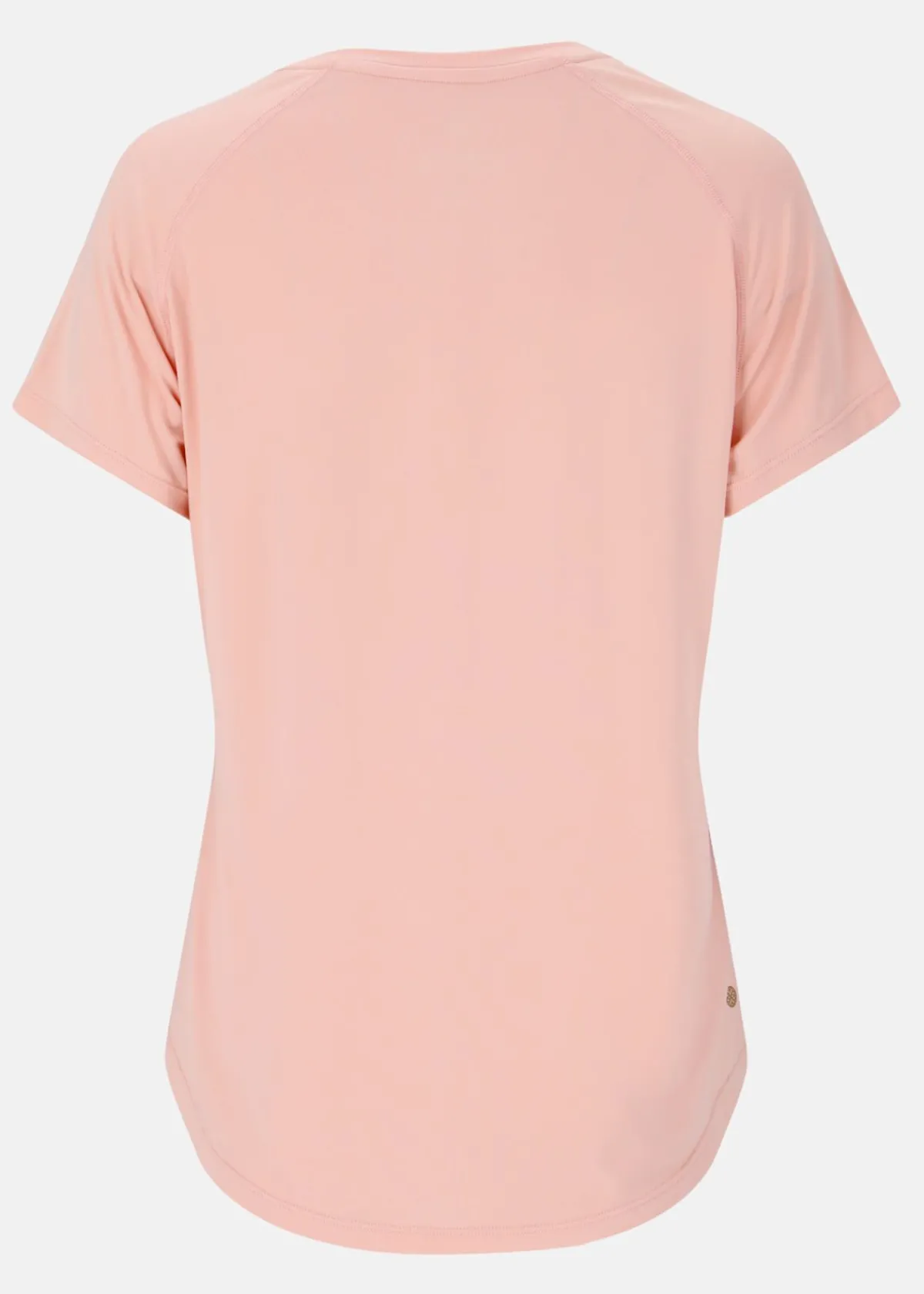 Athlecia Gaina W S/S Tee