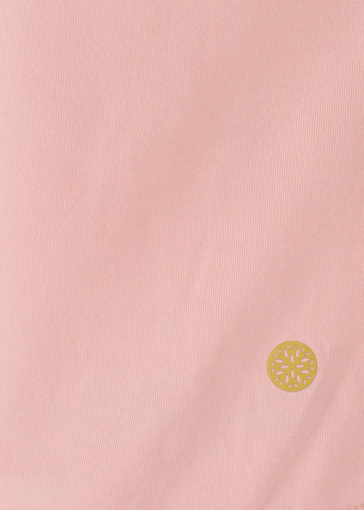 Athlecia Gaina W S/S Tee