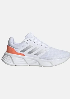 Adidas GALAXY 6 W