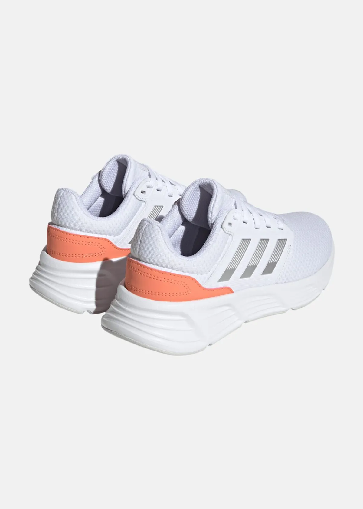 Adidas GALAXY 6 W