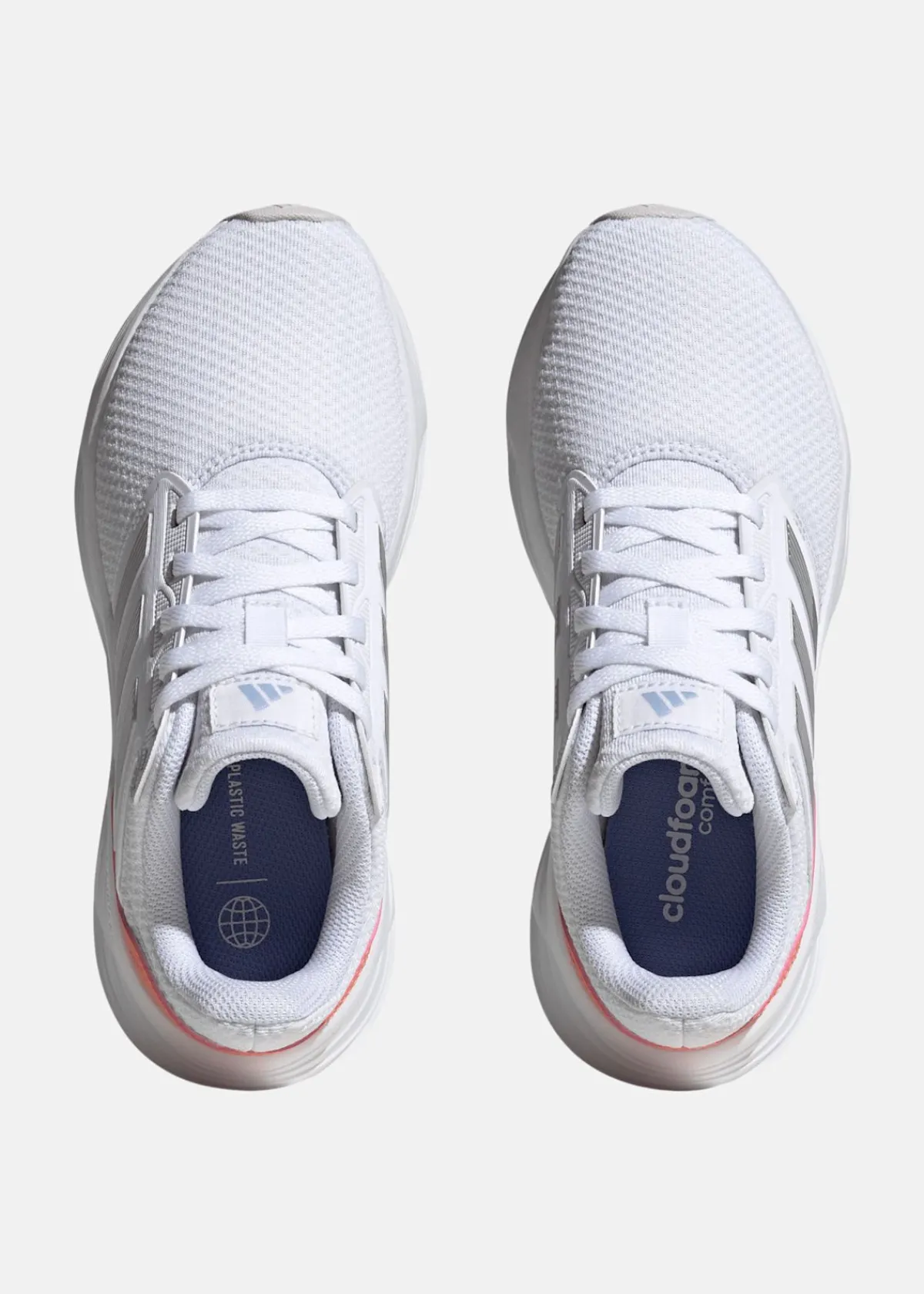 Adidas GALAXY 6 W