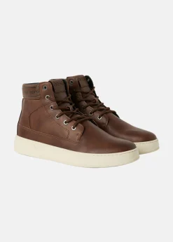 Björn Borg GAME HIGH (T1055)