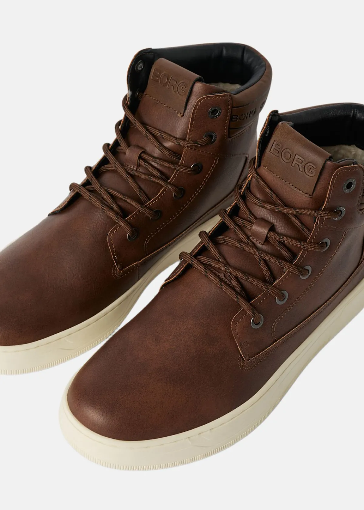 Björn Borg GAME HIGH (T1055)