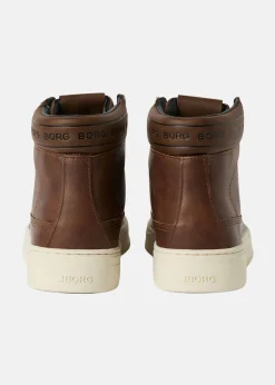 Björn Borg GAME HIGH (T1055)