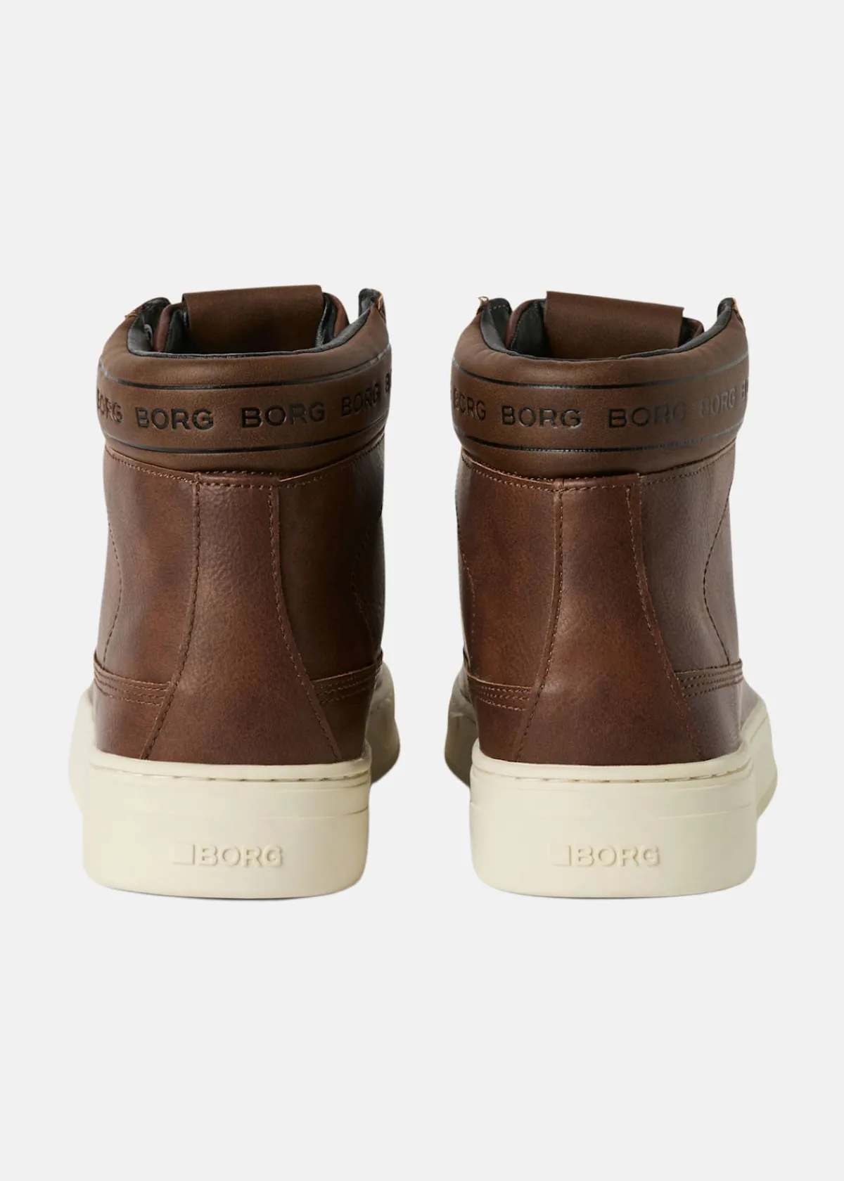 Björn Borg GAME HIGH (T1055)