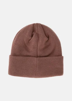 Barn Upfront GASTON YOUTH Beanie