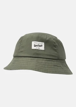 Barn Upfront GASTON Youth Bucket Hat