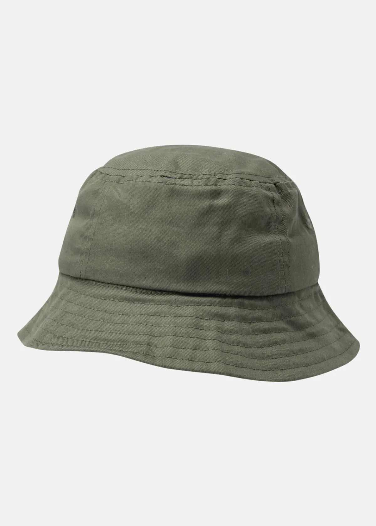 Barn Upfront GASTON Youth Bucket Hat