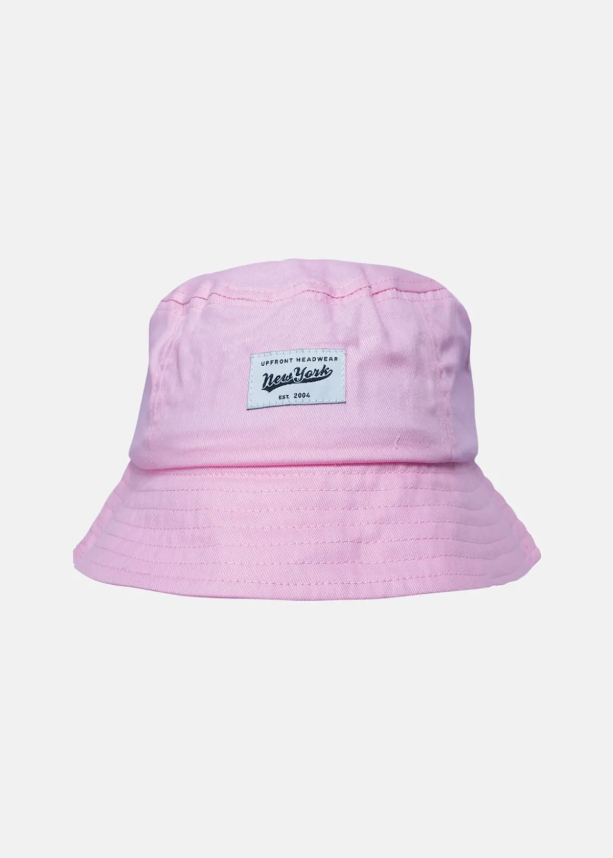 Barn Upfront GASTON Youth Bucket Hat