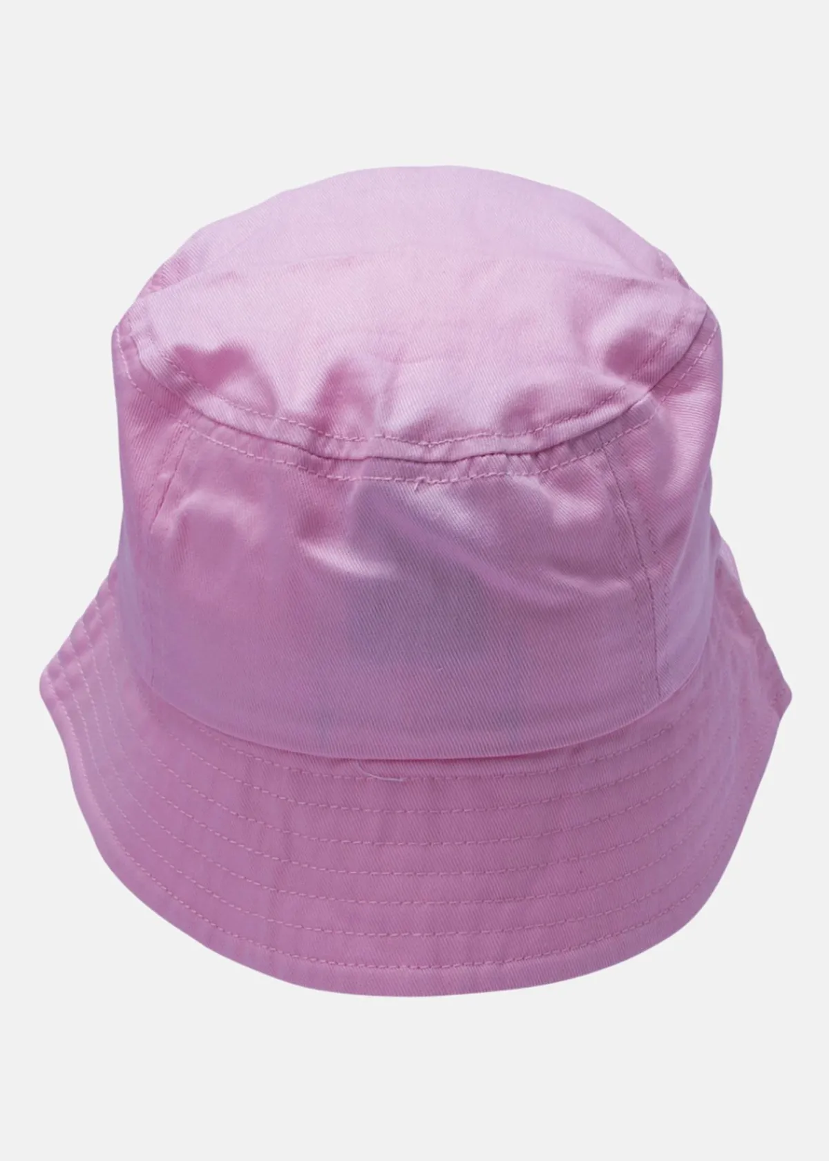 Barn Upfront GASTON Youth Bucket Hat