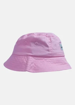 Barn Upfront GASTON Youth Bucket Hat