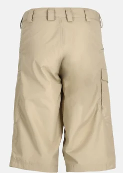 Lundhags Gaupa Shorts