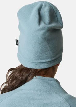 Swedemount Geilo Fleece Beanie