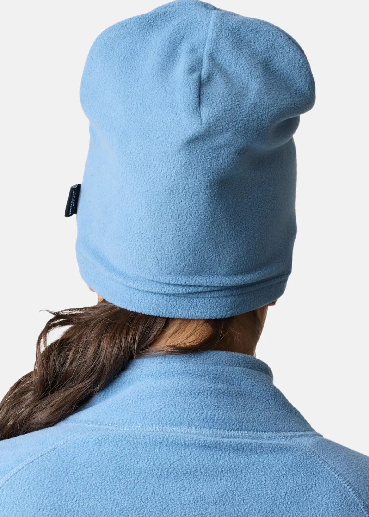 Swedemount Geilo Fleece Beanie
