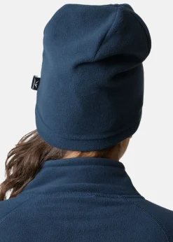 Swedemount Geilo Fleece Beanie