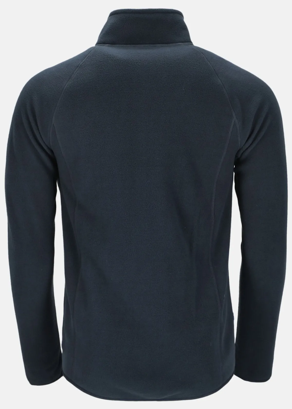 Swedemount Geilo Fleece Full Zip II