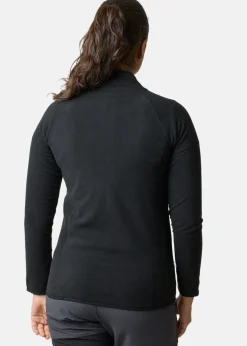 Swedemount Geilo Fleece Full Zip II W