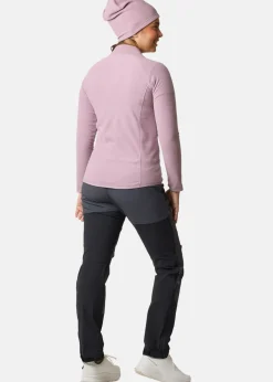 Swedemount Geilo Fleece Full Zip II W