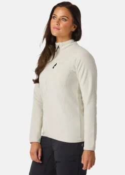 Swedemount Geilo Fleece Full Zip II W