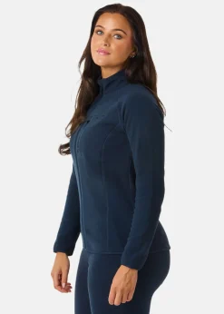 Swedemount Geilo Fleece Full Zip II W