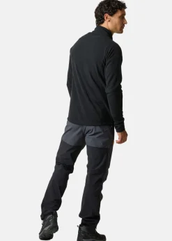Swedemount Geilo Fleece Halfzip II