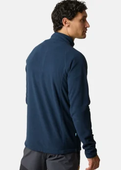 Swedemount Geilo Fleece Halfzip II